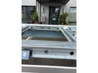MOBA9058_2889401 vehicle image