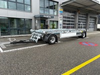 MOBA9058_2889401 vehicle image