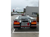 MOBA9058_2889401 vehicle image
