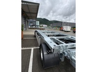 MOBA9058_2889401 vehicle image