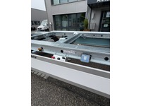 MOBA9058_2889401 vehicle image