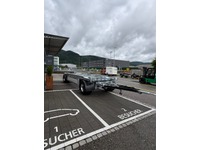 MOBA9058_2889401 vehicle image