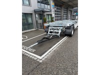 MOBA9058_2889401 vehicle image