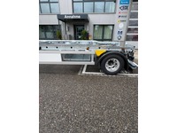 MOBA9058_2889401 vehicle image