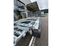 MOBA9058_2889401 vehicle image
