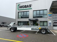 MOBA9058_2889401 vehicle image