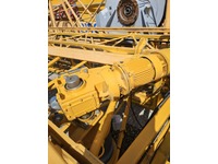 BISC10471_2736197 vehicle image