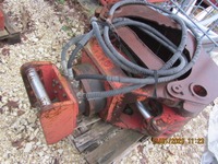 JAQU922_2803279 vehicle image