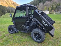 VISI1614_2886449 vehicle image