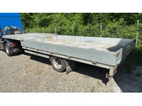 EDEL3159_2262613 vehicle image