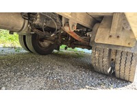 EDEL3159_2262613 vehicle image