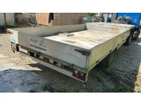 EDEL3159_2262613 vehicle image