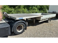 EDEL3159_2262613 vehicle image