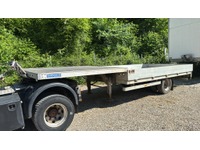 EDEL3159_2262613 vehicle image