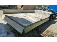 EDEL3159_2262613 vehicle image
