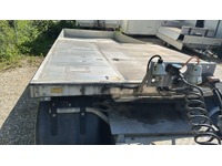 EDEL3159_2262613 vehicle image
