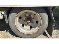 EDEL3159_2262613 vehicle image