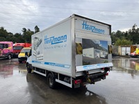 AGRO3463_2716858 vehicle image