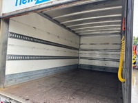 AGRO3463_2716858 vehicle image