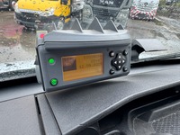 AGRO3463_2716858 vehicle image