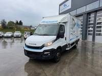 AGRO3463_2716858 vehicle image