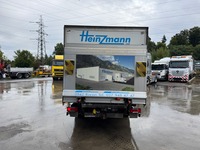 AGRO3463_2716858 vehicle image