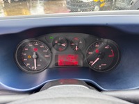 AGRO3463_2716858 vehicle image