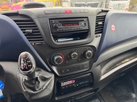 AGRO3463_2716858 vehicle image