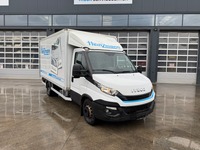 AGRO3463_2716858 vehicle image