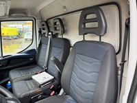 AGRO3463_2716858 vehicle image