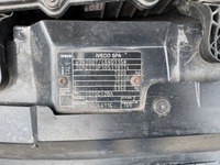 AGRO3463_2716858 vehicle image