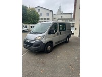 VEBI10438_2724215 vehicle image