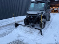 WEHR4037_2815677 vehicle image