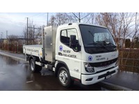 DTCH10536_2765685 vehicle image