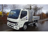 DTCH10536_2765685 vehicle image