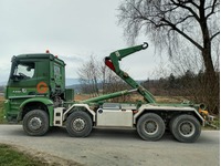 Kall37_2846167 vehicle image