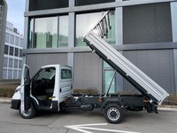 GCTA8102_2882309 vehicle image