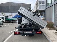 GCTA8102_2882309 vehicle image