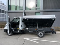 GCTA8102_2882309 vehicle image