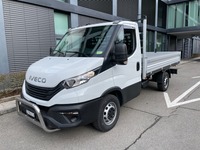 GCTA8102_2882309 vehicle image