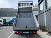 GCTA8102_2882309 vehicle image