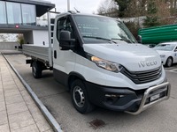 GCTA8102_2882309 vehicle image