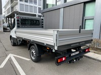 GCTA8102_2882309 vehicle image