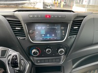 GCTA8102_2882309 vehicle image