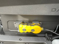 GCTA8102_2882309 vehicle image