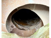 ENVE1171_2823437 vehicle image