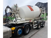 ENVE1171_2823437 vehicle image