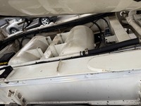 ENVE1171_2823437 vehicle image