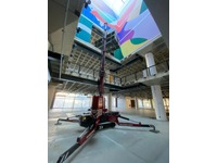 HUTT218_2785972 vehicle image