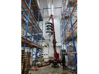 HUTT218_2785972 vehicle image